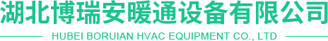 靠逼视频免费啊操死我了